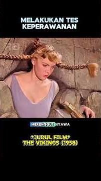 DOING A VIRGINITY TEST #film trailer