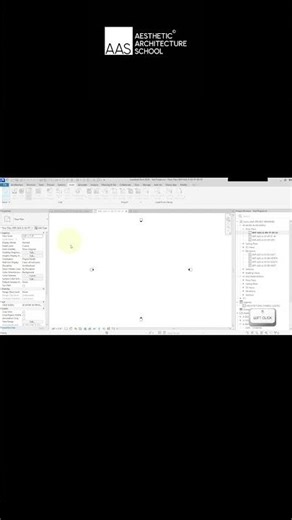 Import in CAD into Revit 💪😎