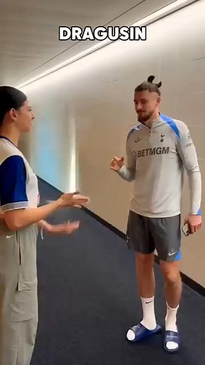 Perfect Dap Challenge 🙈🤝 | #challenge game �