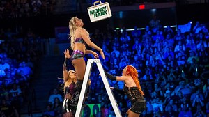 The 15 greatest matches in SmackDown history