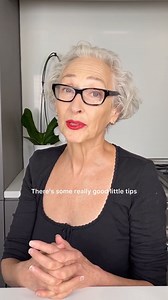 18K views · 279 reactions | The moment you've been waiting for... Catch up with our founder, Rose-Marie Swift, on QVC!  Tonight from 7–8 PM EST, learn more tips from her 30+ years as a Master Makeup Artist and shop exclusive deals on all-new bundles, just in time for spring. Watch > qvc.com/content/shop-live-tv.html?qq=mh Shop > qvc.com/catalog/psearch.html?keyword=rms%20beauty&qq=mh | rms beauty | Facebook