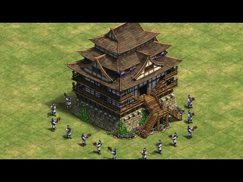 So You Want To Play Chinese