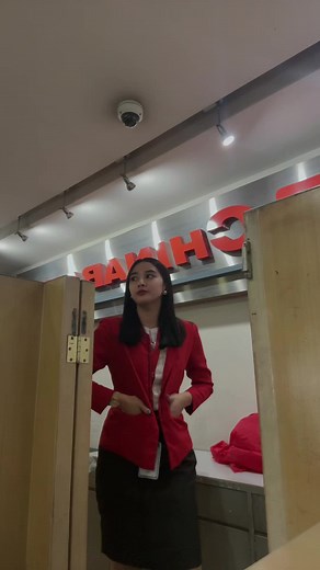 😁 #fypシ゚ #foryou