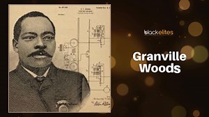 Black excellence is everywhere. This Black History Month, let's honor game changers you should know. Tag someone who should see this! Follow Black Elites Magazine for more>> Illuminating the Path to Global Recognition and Celebration of Black Excellence . . . . . . . . #BlackExcellence #BlackSuccess #BlackLeaders #BlackInnovation #EmpowerBlack#BlackCultureProud #GlobalBlackAchievement #InspireBlackYouth #BlackArtistsUnite #BlackVoicesMatter #BlackExcellence, #GlobalBlackSuccess, #blackhistorymon