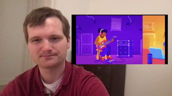 Nuclear Engineer Reacts to Kurzgesagt "Neutron Stars – Most Extreme Things Other Than Black Holes"