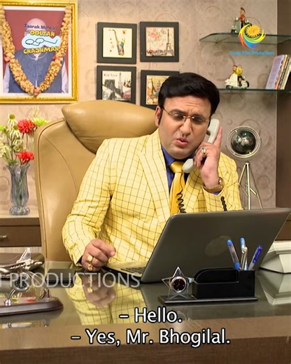 915K views · 28K reactions | Gada Electronics Ka Jalwa! | Taarak Mehta Ka Ooltah Chashmah | तारक मेहता का उल्टा चश्मा #TaarakMehtaKaOoltahChashmah #तारकमेहताकाउल्टाचश्मा #trending #tmkoc #tmkoccomedy #entertainment #indianserial | Taarak Mehta Ka Ooltah Chashmah | Facebook