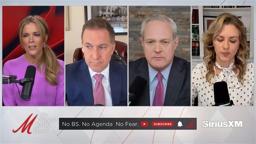 The lawsuits we might see after ICE shooting of Minnesota female driver. | Megyn Kelly