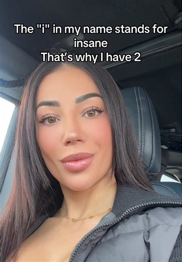 Understanding the Name Sofiia: A Fun Insight