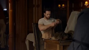 251K views · 3.1K reactions | Kraven The Hunter | Behind-The-Scenes...