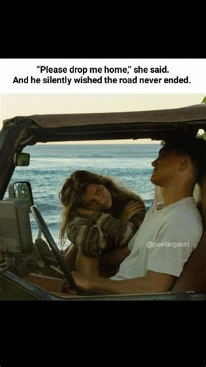 4.5K reactions · 84 shares | Follow for feelings you can’t explain. #fyp #trending #foryou #explore #relatable #viral #love #reels | Gaurieditss | Facebook