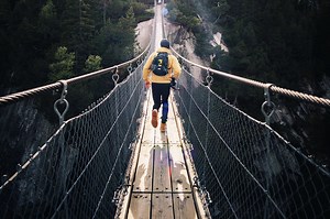 10 Best John Grisham Books And Books In Order