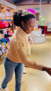 2.3K views | Who else loves a souvenir?! Nothing beats a mug, postcard or t-shirt to commemorate your trip! | Ruby Falls | Facebook