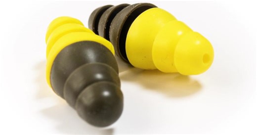 3M unveils its new Auto Skills Development Center