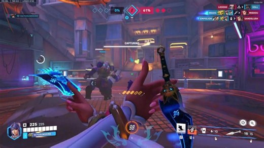 I need your help pls