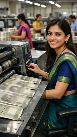 # currency printing machine# note chhapne wali machine# note print