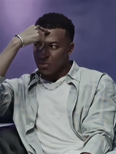 flash-back... | #football #edit #edit #suscribekro #suscribe #suscribe #realmadrid #realmadrid