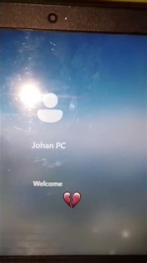 Revi os 11 di laptop jadul