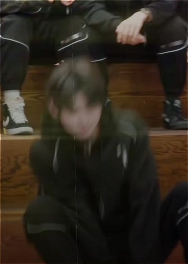 Smooth Transition Sung Hoon Edit