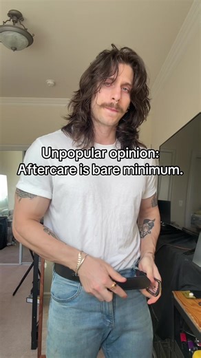 Preaching in the streets INST- koolaideffect