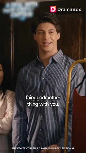 ⬇Start streaming to enjoy the full episode⬇ https://dramabox.reelhunter.online/5396887176899481600 Dora, the bookish college student clutching a stack of heavy academic books in the library, harbors a secret no one knows—she sneaks into the hockey team as an assistant, and all just to be a little closer to Leo, the guy she has a crush on. But when her passionate confession is met with public mockery and rejection, she clutches her red, cold hands, turns around, and makes a risky deal with Troy, 