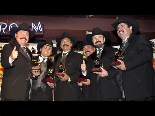 Musician accuses Ramón Ayala Jr. of workplace sexual misconduct in third lawsuit