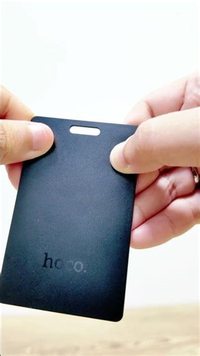 How to reset the HOCO E102 GPS tracking device. Supports iOS & Android. Track lost items worldwide.