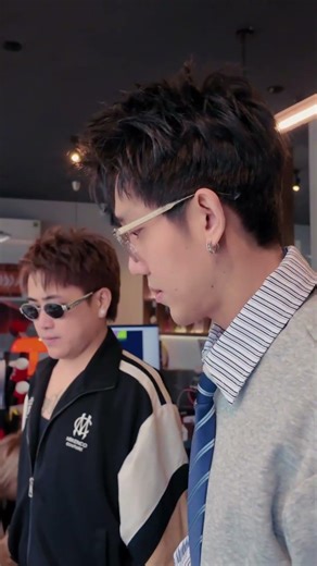 LILY REMIX | HOUSE CHANH SẢ #4 | MR PHIÊU x ⁨@HuyLeexxx