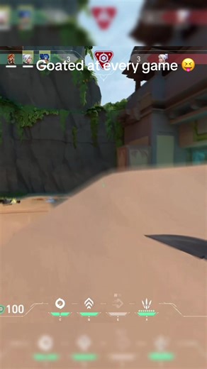 Prom queen audiooo😩 #fyp #foryoupage #games #viral #for BIG OTC @entombb @aescents @𝐃𝐢𝐯𝐯𝐲 @Ukz @OTC OREO @ilir @Legible.OTC @Lizard @I3 @Blake @brendan.. @Poshe @PUMPKINHEAD BEAT MOOTS @𝓢𝓲𝓻 𝓒𝓲𝓽𝓸🫧 @️ @kizo1x @Nthn🇵🇷🥊 @peauo