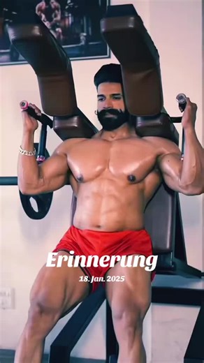 Remembering the Journey of a Pegleg Amputee