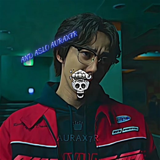 flixxer X baku he cooked 🔥💀Na Baek Jin team 🗿and then what if..? | weak hero class | #netflixseries