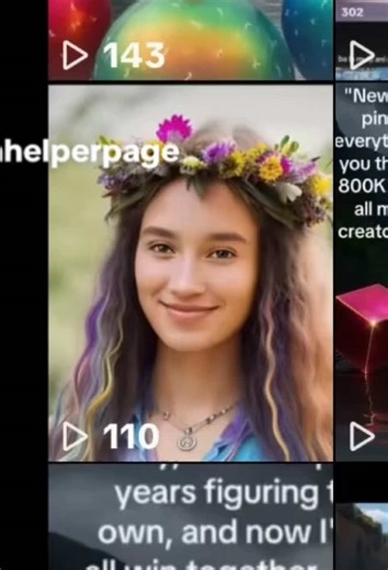 ai prints @42repost grazie