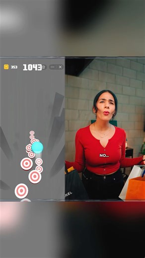 girl math needs to be stopped 🤦🏽‍♂️ #comedy #couple