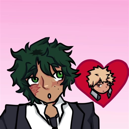 Soft Izuku Warm Izuku Little Ball of Boo Happy Izuku Sleepy Izuku Plus Ultra Happy Izuku for 2026 for the new year okak yes I reposted it shhhh I’ve kinda been in artblock for erasermic so I might not post that for a bit but I’ll be up and posting other characters too yk yea TAGS // #MHA #deku #izuocha #bakudeku #foryou