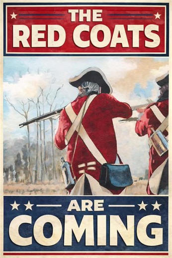 Understanding the American Revolution and Its Impact