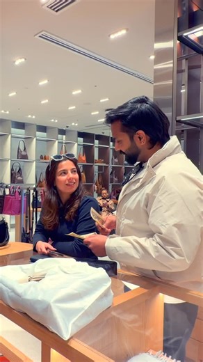 Trader Cartel🚀 on Instagram: "🚀Every December I disappear here 🌎❄️ (Watch full vlog ) link in bio 🤩 #japan #holidays #crypto #stockmarket #reels trending trader Trading setup Naya screen Liquidated account First day loss Trading fail Stock market struggle Trader life Market crash Loss life Trading reality F&O loss Screen upgrade Trading journey Market me maar Beginner trader Trading comedy Relatable trader Trading meme Stock market humor Trading ka dard"