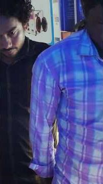 Mobile charging pin real test training how to check mobile cc bord originally ya duplicate