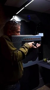 262K views · 2.5K reactions | The future of defence coil gun technology । #shorts #viralvideo #fact | FactFinder | Facebook