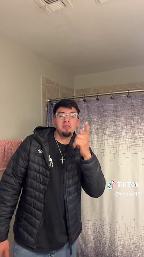 Exploring El Salvador's Culture and Heritage