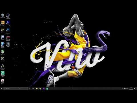 Install Linux in Windows Vbox
