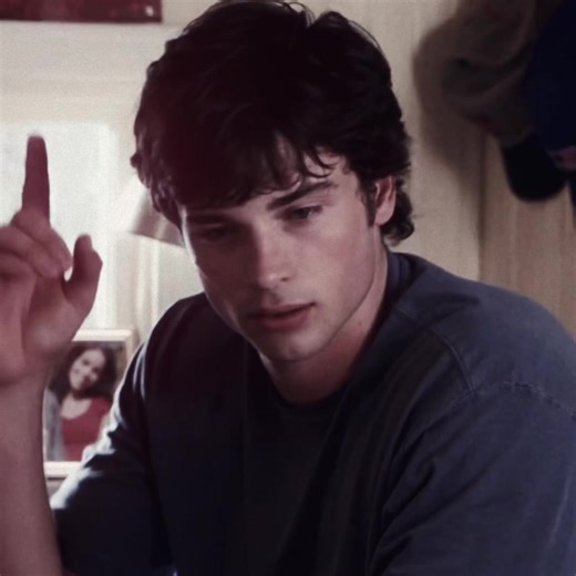 Cheaper By The Dozen Cast Moments You’ll Love