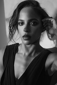 Megalyn Echikunwoke | Actress, Producer, Director