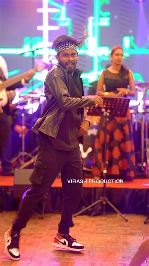 277K views · 10K reactions | Wedding Surprise Dance  Videography ...