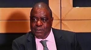 Biography of Mbhazima Shilowa: Age, Wife & Net Worth - South Africa Portal