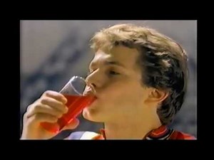 October 23, 1986 commercials