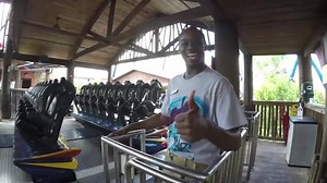 51K views · 650 shares | It’s SheiKra’s 10th anniversary! Come...