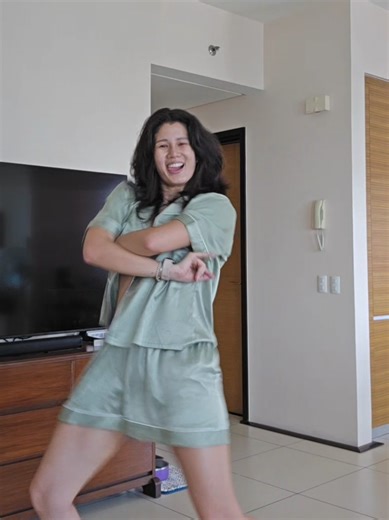 Pantropiko in Pajama: Adorable Styles Showcase