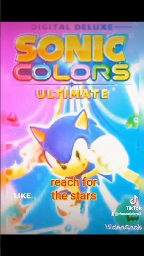 top 5 best Sonic songs!