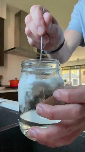 How Many Concentrated Products Fit in ONE Box? | ASMR Unboxing by etee