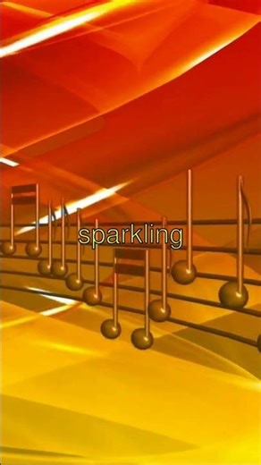 Discover the Secret Wonders of WonderWorld!