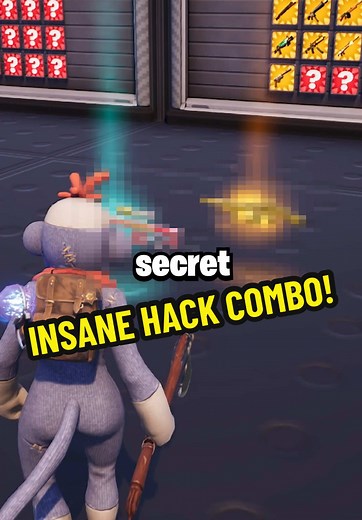 Top Fortnite Creative Maps for XP Farming